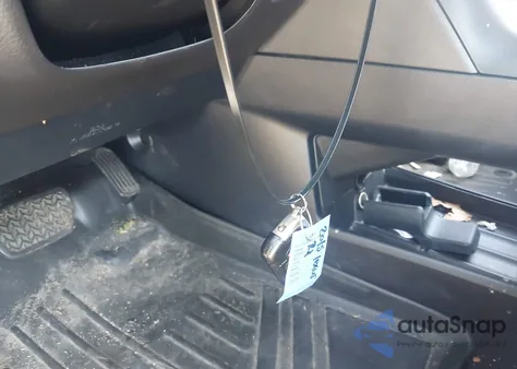 2015 Lexus Rx 350 from USA, damaged, VIN JTJBK1BA8F2482564